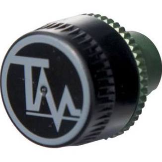 M6l-tm2alum Tire Pressure Transmitters, Multicolor