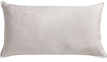 Lippert Component M6v-343493 20 X 36 In. Firm Pillow - King