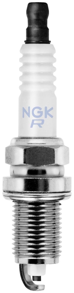 N12-6630 Metal Plating Domestic Plugs, 4 Box
