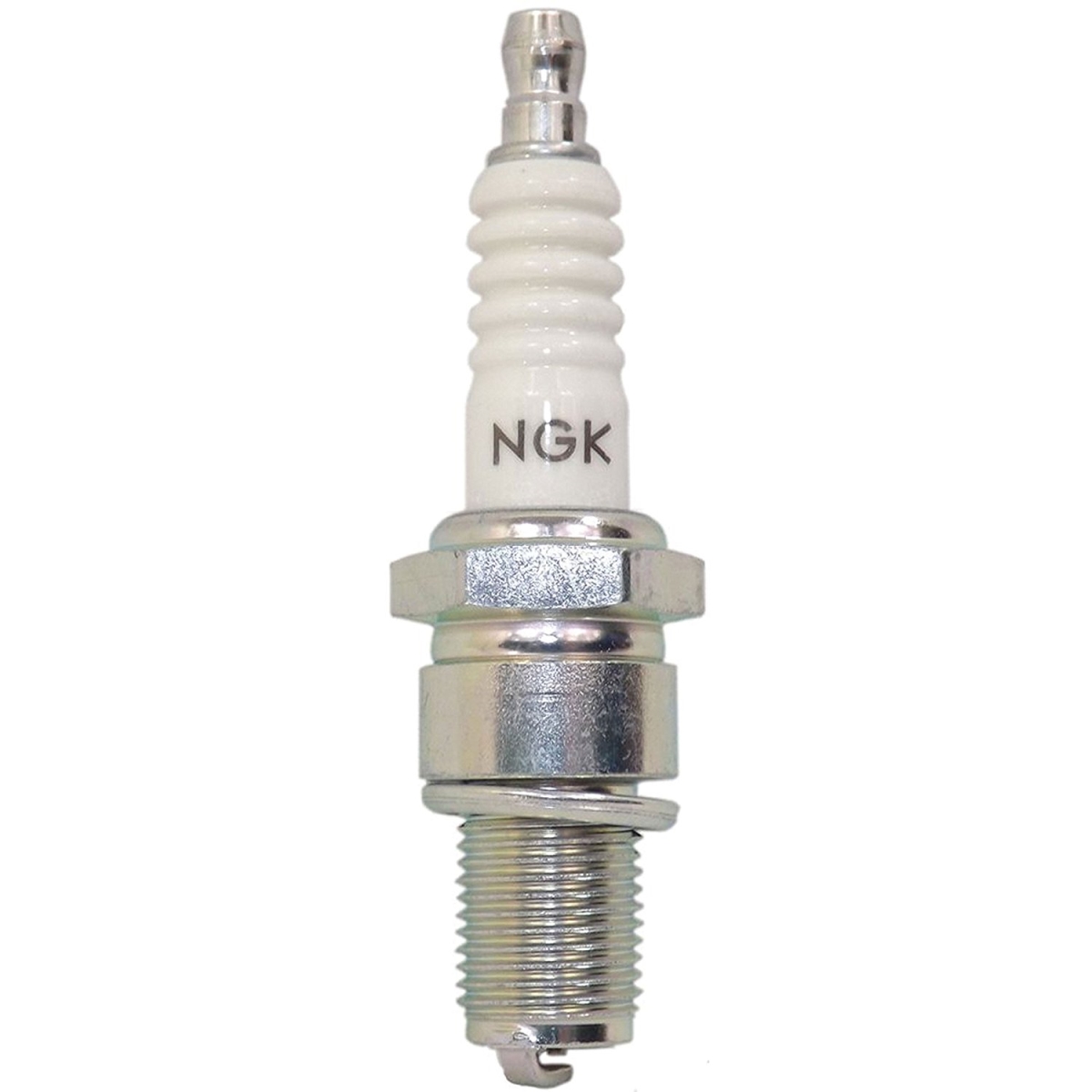 NGK N12-4832 Snowmobile Spark Plug for BR10ES 4 Box