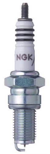 N12-97287 Ignition Spark Plug