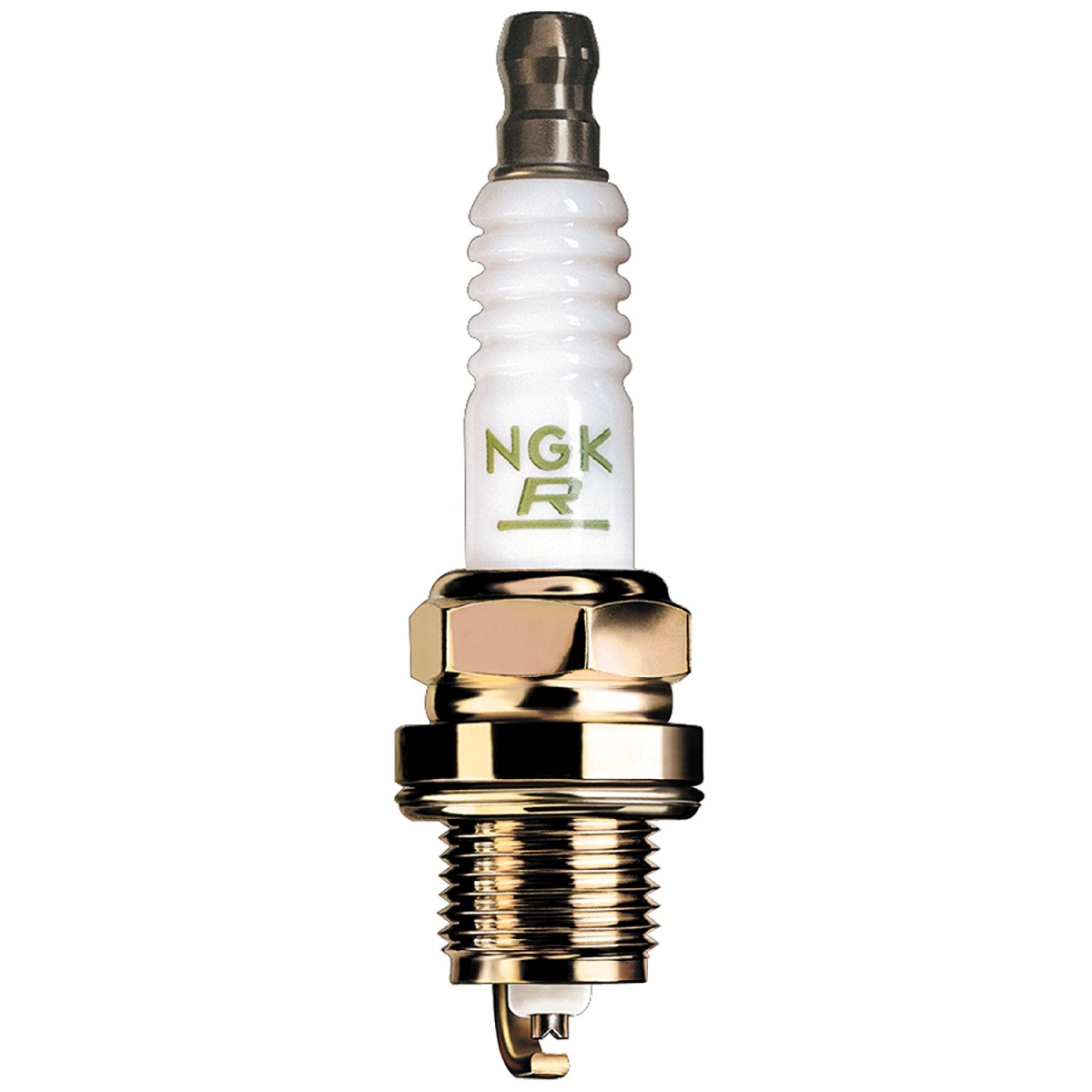 N12-6965 Standard Spark Plug