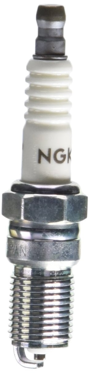 N12-7993 Domestic Racing Spark Plug, 4 Per Box