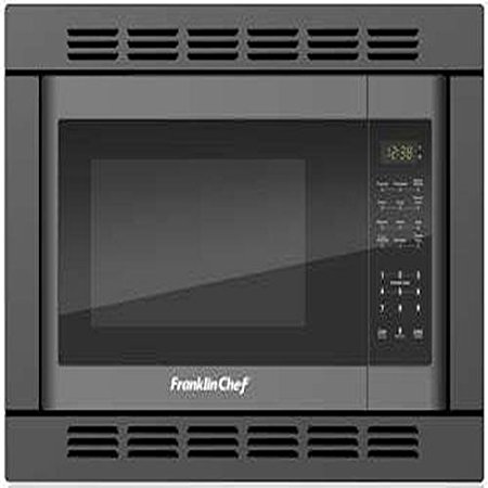 N6r-rv185bcon 1.2 Cu Ft. Microwave Convection