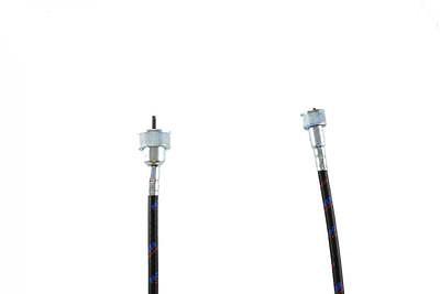 Speedometer Cable - Lower & Upper
