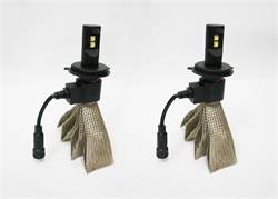 P45-270p13 Nite-lux Led Kit For P13 With Pair
