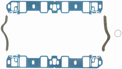 Intake Manifold Gasket Set