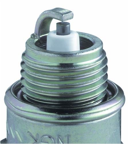 N12-6703 Solid Spark Plugs