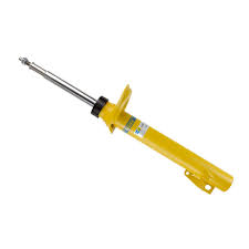 B52-22266774 B6 Series Front Driver Side Twin-Tube Shock Absorber