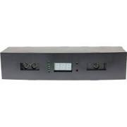 D7e-2413490208 Refrigerator Electronic Kit Aes 120v