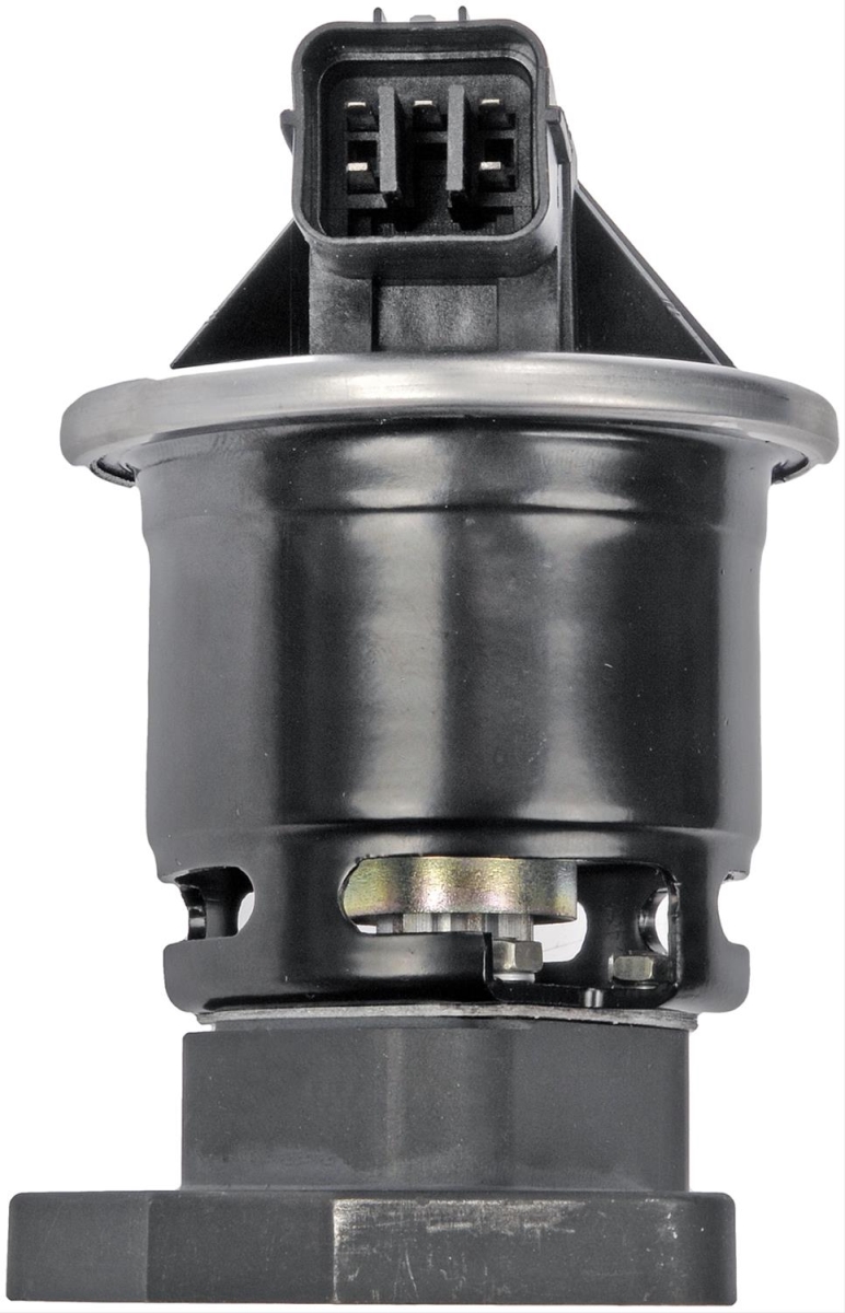 Dorman D18-911767 Exhaust Gas Recirculation Valve