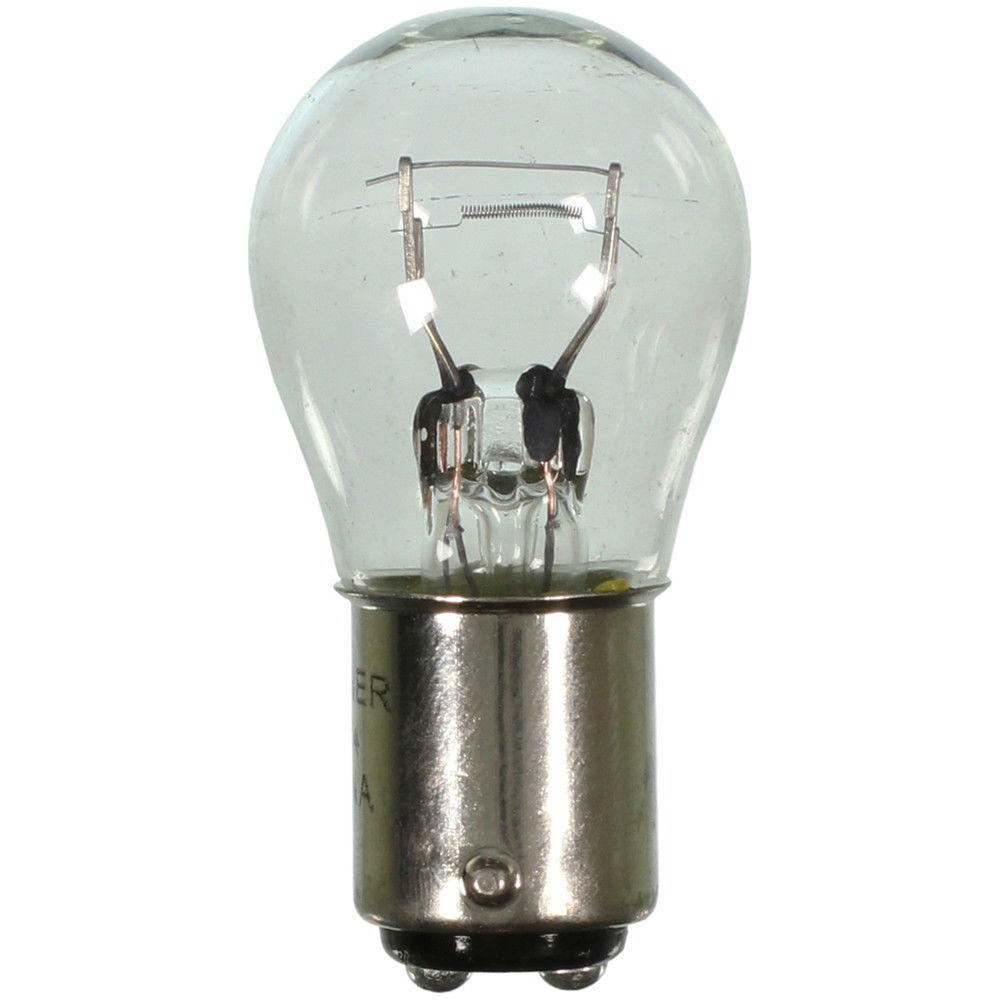 W31-1034 Turn Signal Light Bulb, Rear & Front