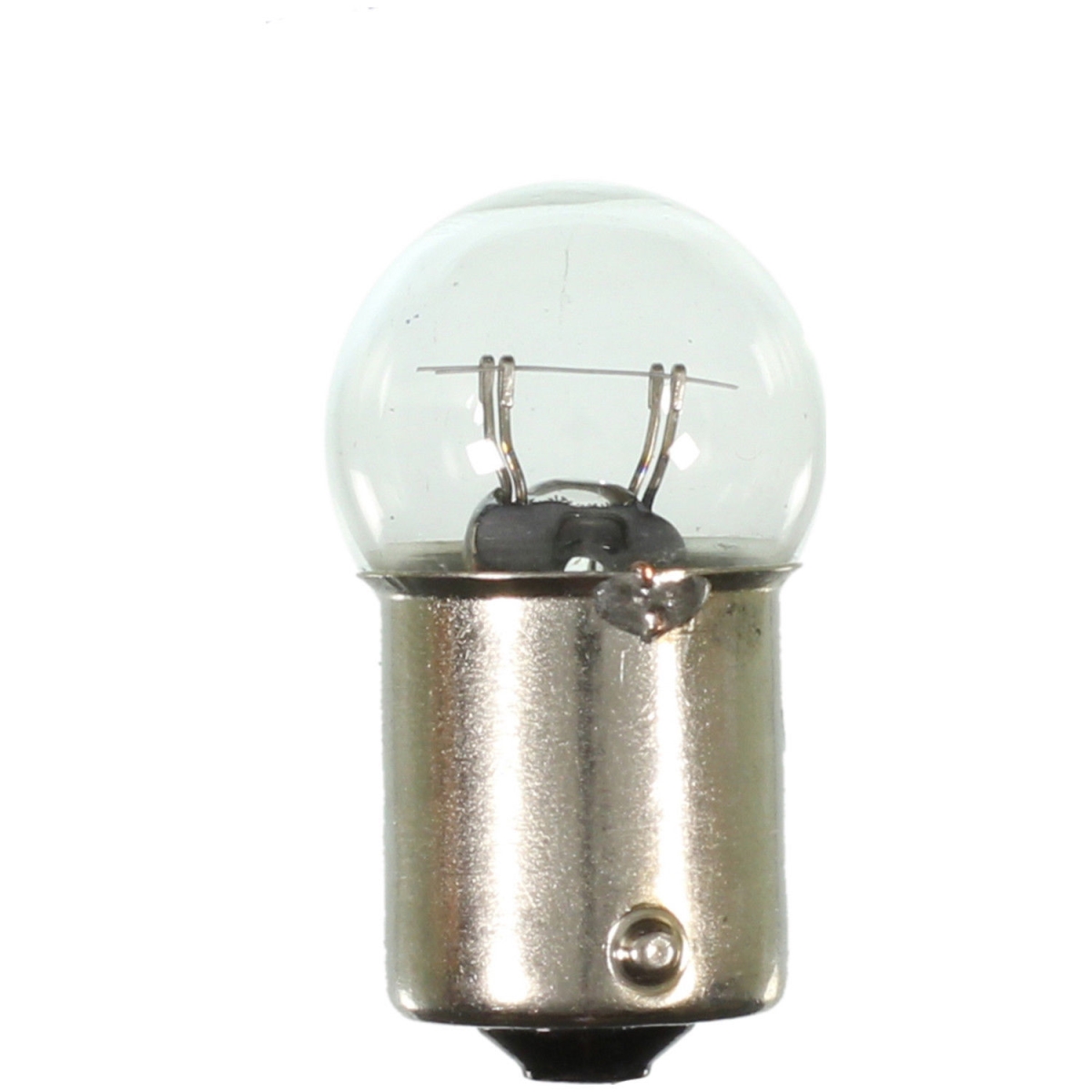 W31-631 Courtesy Light Bulb, Full Size For 1964-1972 Chevy