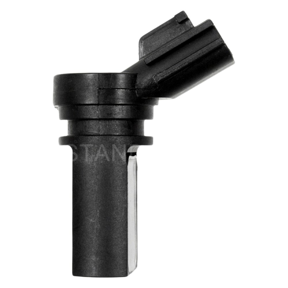 Intermotor Crankshaft Position Sensor