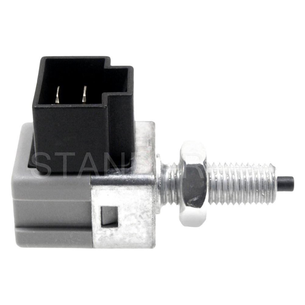 S65-SLS342 Brake Light Switch