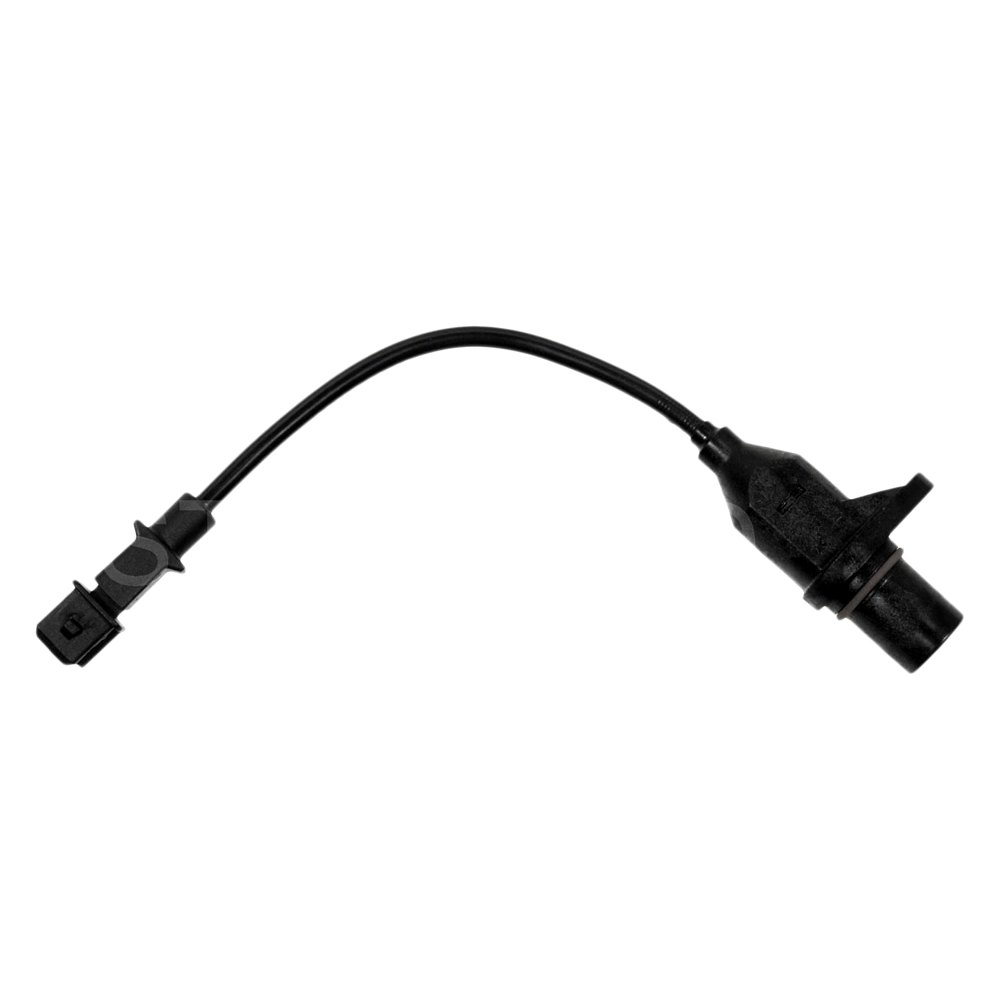 S65-PC711 Intermotor Crankshaft Position Sensor