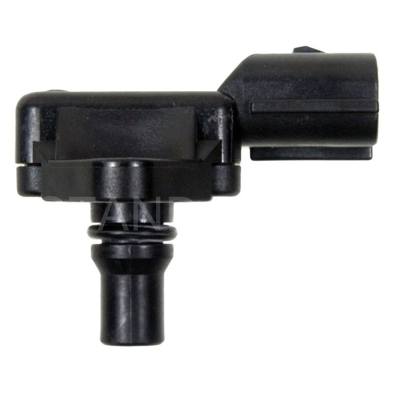 S65-AS348 Intermotor Manifold Absolute Pressure Sensor