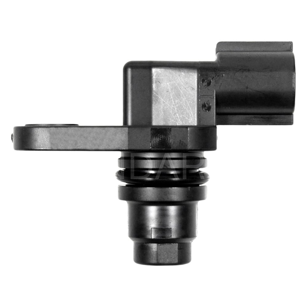 Intermotor Camshaft Position Sensor