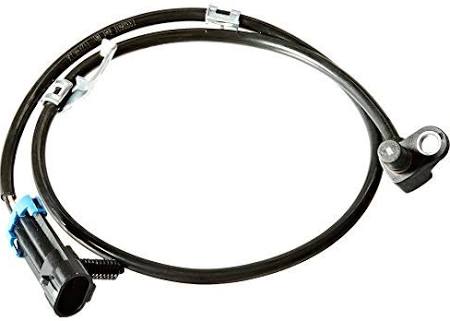 S65-ALS1331 ABS Wheel Speed Sensor