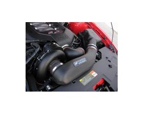 2011 5.0L Mustang Engine Part 2011 5.0L Mustang Engine Part