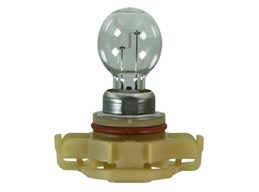 Standard Miniature Lamp