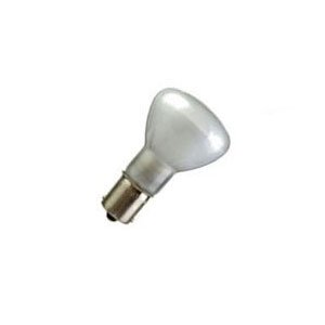 Light Bulb 1 Card Light Bulb 1 Card