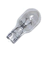 Light Bulb Clear - 2 Card Light Bulb Clear - 2 Card