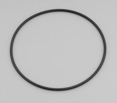 Differential Cover Gasket for Ford 9 in. Differential Cover Gasket for Ford 9 in.