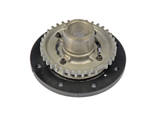 Dorman 594-051 Harmonic Balancer Assembly