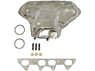 Dorman 674-509 Exhaust Manifold Kit for Acura CL 1997-1999