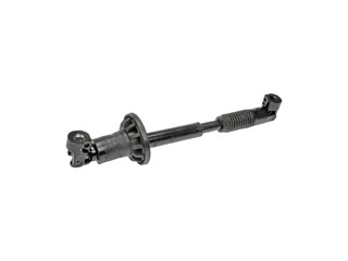 Dorman 425-354 Intermediate Lower Steering Shaft