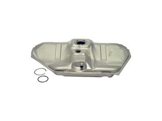 Dorman 576-362 Steel Fuel Tank for Chevrolet 1998-2001