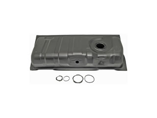 Dorman 576-115 Steel Fuel Tank for Ford 1981-1989