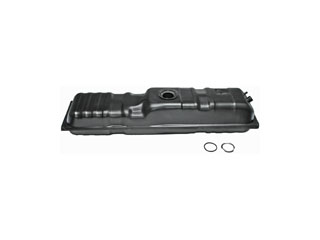 Dorman 576-336 Steel Fuel Tank for Chevrolet 1987-1991, GMC 1987-1991