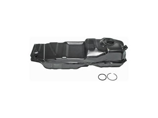 Dorman 576-385 Steel Fuel Tank for Chevrolet Blazer 1996