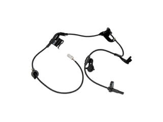 Dorman 970-480 Anti-Lock Braking System Wheel Speed Sensor