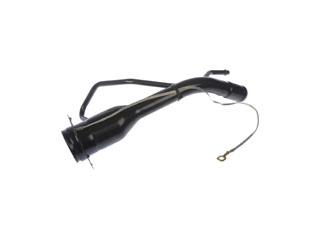 Dorman 577-907 Replacement Filler Neck for Fuel