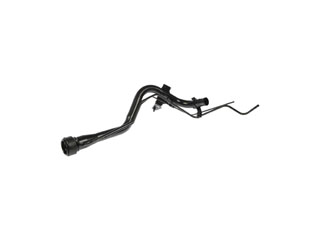 Dorman 577-918 Replacement Fuel Tank Filler Neck for Toyota Corolla 1998-2002