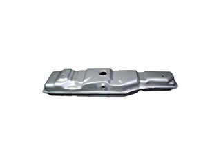 Dorman 576-955 Steel Fuel Tank for Chevrolet 1996-2002, GMC 1996-2002