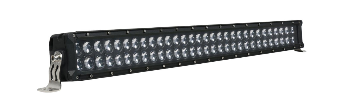 357212231 32 In. Value Fit Northern Series 60 Led Light Bars