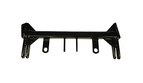Base Plate for1991 Volkswagen Jetta Base Plate for1991 Volkswagen Jetta