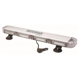 24 ft. Watchman Clear Lens Liner LED 24 ft. Watchman Clear Lens Liner LED