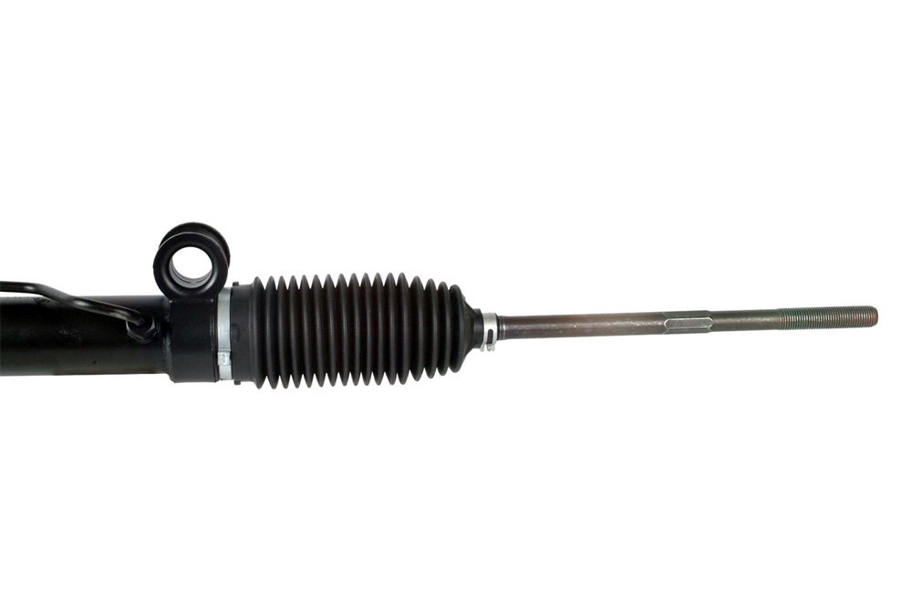 UPC 082617622356 product image for 22-1007 Rack & Pinion Complete Unit for 2002-2006 Buick Rendezvous | upcitemdb.com
