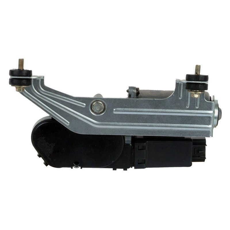 UPC 082617716017 product image for 40-1058 Wiper Motor, Rear for 2005-2007 Buick Terraza | upcitemdb.com