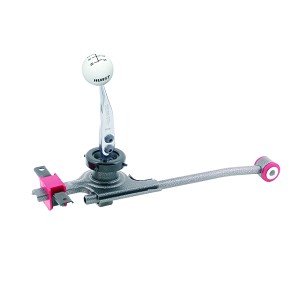 3910201 4 Speed Manual Trans Shifter