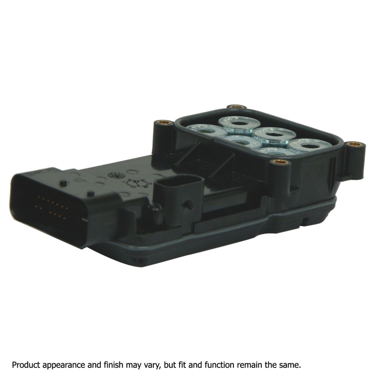 UPC 884548144484 product image for 12-10228 2003 Ford F150 ABS Control Unit | upcitemdb.com