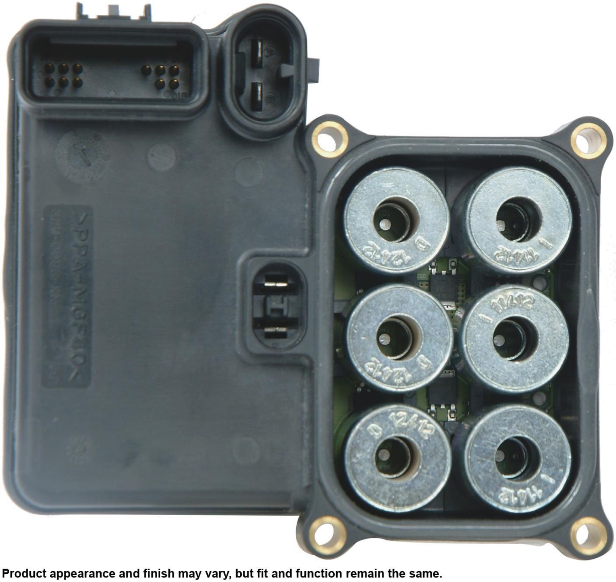 UPC 884548151659 product image for 12-10232 2003-2007 Chevrolet Express 2500 ABS Control Unit | upcitemdb.com