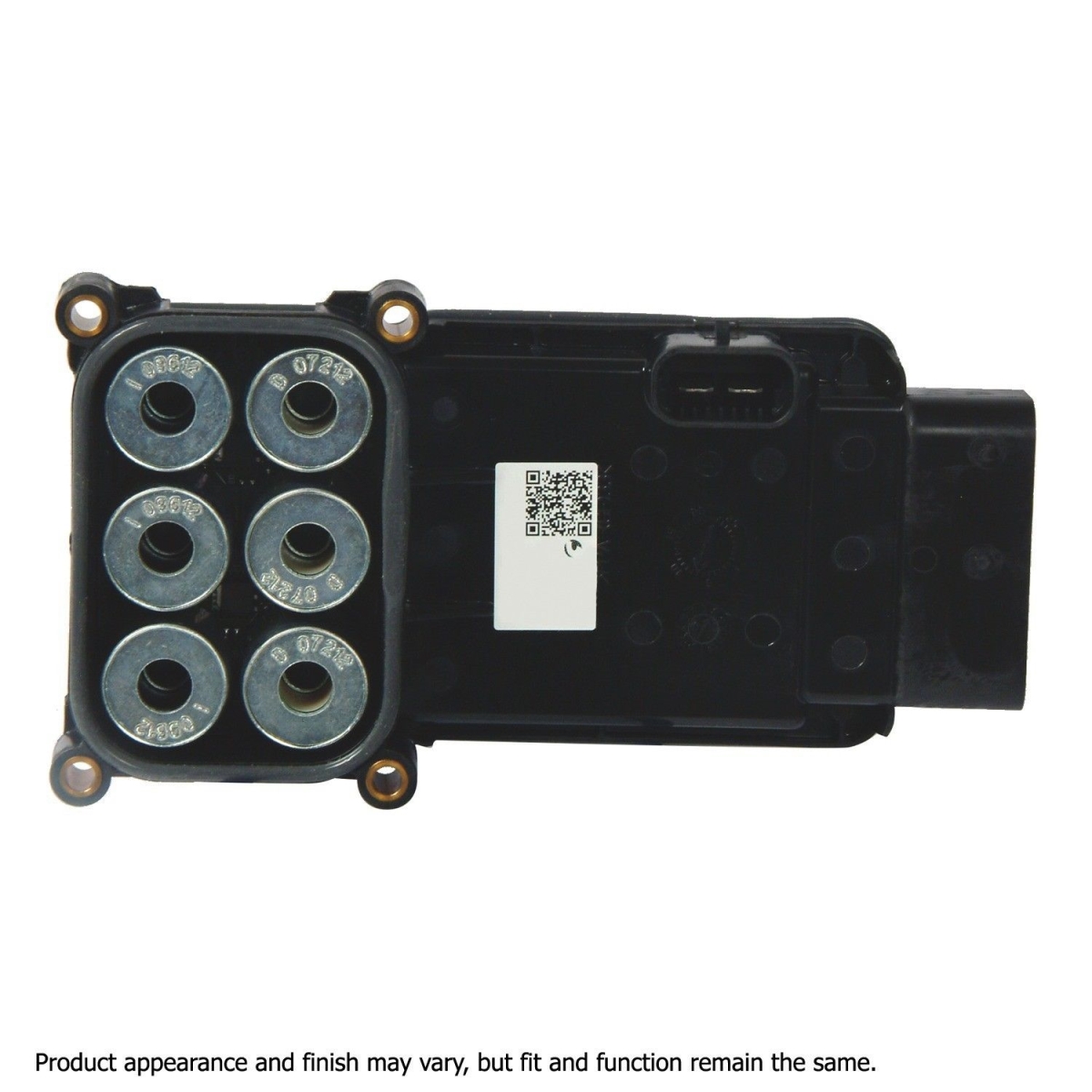 UPC 884548159204 product image for 12-10236 2000-2003 Ford F150 ABS Control Unit | upcitemdb.com