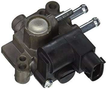 AC271 Intermotor Fuel Injection Idle Air Control Valve