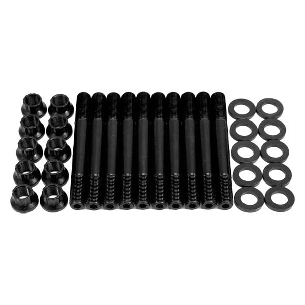UPC 672036008109 product image for 207-4201 1984-1988 Mitsubishi Cordia Pro Series 12 Point Head Stud Kit | upcitemdb.com
